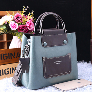 000人付款淘宝kadiou/凯狄欧 女士包,包包为图片一样,无色差,一直放