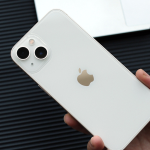 苹果13后膜iphone12钢化膜背面玻璃膜12pro高清全透明iphone12mini