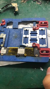 厦门手机加内存升级64g 6S扩容iPhone6/6s/7升级内存128G改256G