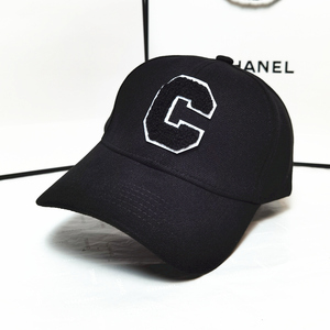 【帽子女冬鸭舌街头】帽子女冬鸭舌街头品牌,价格 - 阿里巴巴