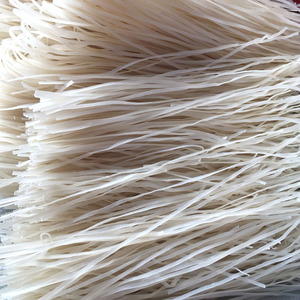 90同款货源tb7798601775淘宝安徽特产无为庐江米面纯手工农家三河