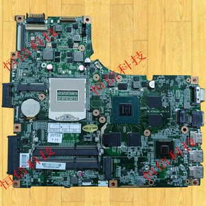 hssee神舟炫龙炎魔t1 pro 主板战神t6 x6s v5  锋麦s x5 shinelon