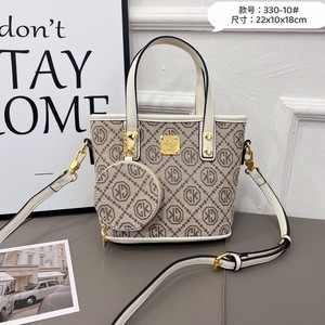 【凯迪欧女包】凯迪欧女包品牌,价格 - 阿里巴巴