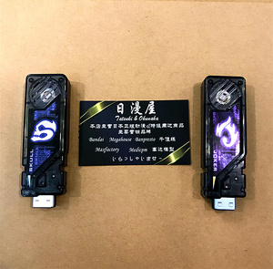 日版现货 假面骑士w csm t1 skull / t2 a to z joker 记忆体