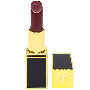 tf黑管哑光38唇膏口红/08velvet cherry/07 ruby rush/75/16/80