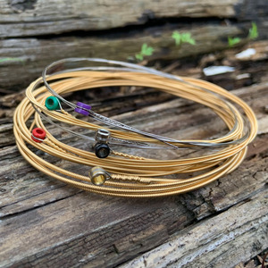 【民谣吉他弦线全套】民谣吉他弦线全套品牌,价格 - 阿里巴巴