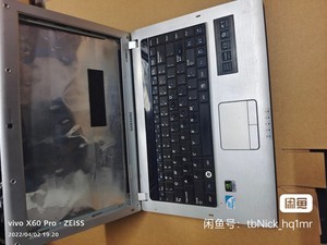 三星R430 R428 R429 R439 R440 R480 R431外壳A壳 B壳 C壳D壳键盘