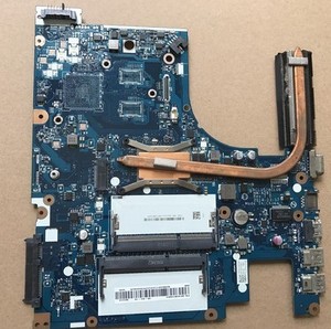 lenovo 联想g40-45主板 g50-45 b40-45 b41-35 g50-75 g40-70主板