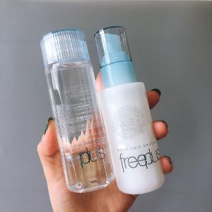 芙丽芳丝水乳套