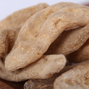 吉林东北长白山特产 天麻 原色天麻 泡酒煲汤 每件100克 特价