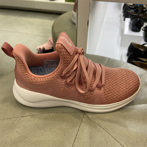 江博士成人女鞋春秋季透气轻便机能鞋健康休闲舒适运动鞋ce000006