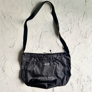 00花花公子恒信专卖店天猫playboy/花花公子小包包女新款潮韩版百搭