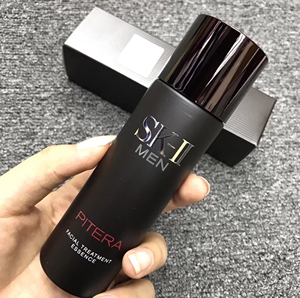 skii男士神仙水75ml