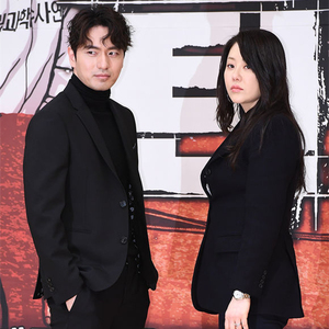 return 高贤贞 朴真熙 李阵郁 dvd