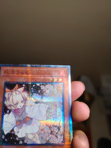 珠海ocg 20ser灰流丽