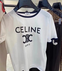 celine男装