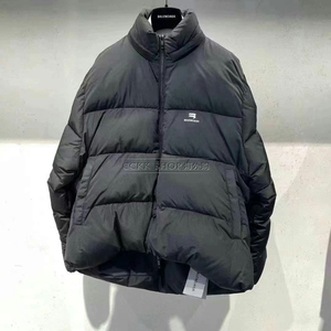 巴黎世家面包