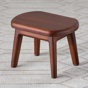 矮木凳子方凳