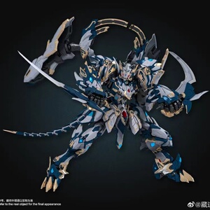 00hd细弟淘宝高达模型mg朱雀mb强袭自由独角兽红异端一番赏合金色