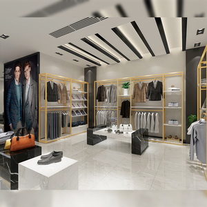 00it官方旗舰店天猫it izzue男装短袖t恤2022春季新品潮流个性图案