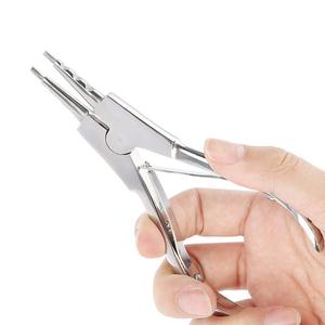 00tb639695691淘宝钛合金舌钉自己穿孔套装穿刺工具打唇钉鼻钉阴环