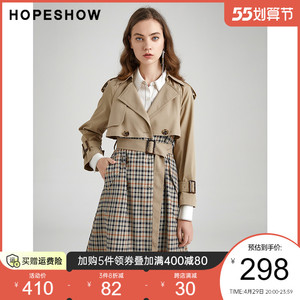 【兰贝缇女装风衣】兰贝缇女装风衣品牌,价格 - 阿里巴巴