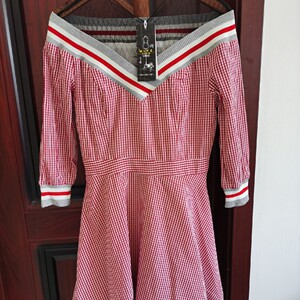 美丽衣橱品牌女装