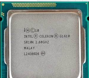 6g1155针双核赛扬