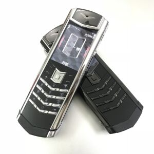 【威图4g手机】威图4g手机品牌,价格 - 阿里巴巴