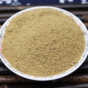 淮南牛肉汤油酥烧饼香料调料 淮南正宗500g