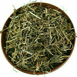 八仙草正品野生中药材八仙草,猪殃殃,锯子草,拉拉藤500克包邮