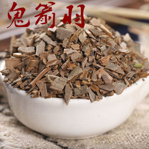 鬼箭草