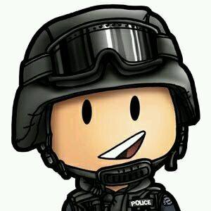 2017年夏季鸵鸟毛毛拖鞋羽毛人字拖女坡跟厚底大码42松糕鞋