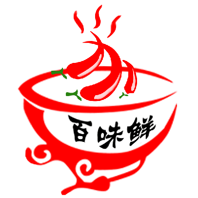 外卖/外送/订餐服务 中式炒菜 小菜