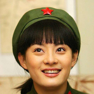 女兵帽 老式解放帽 女式无檐帽 65绿军帽红卫兵女军帽表演道具帽