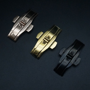 金色手表女玫瑰金