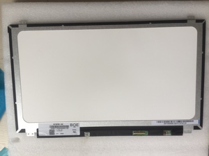 联想thinkpad T570 T580 液晶触摸屏幕B156HAK02.0 NV156FHM-T00