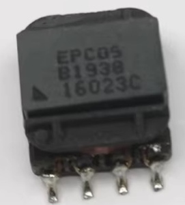 EPCOS B1938 适用宝马N20奔驰270/272/274发动机电脑板易损变压器