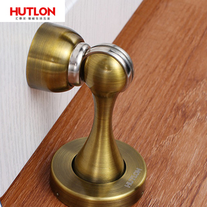 木门门吸汇泰龙