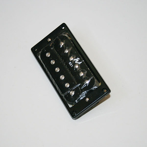 正品美国勇士 washburn w621电吉他 琴颈位置拾音器 可切单