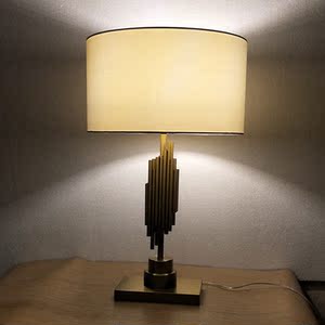 家装,建材 灯具灯饰 普通照明台灯 金达照明台灯