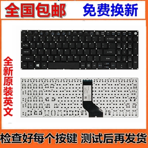 宏基笔记本n16q1