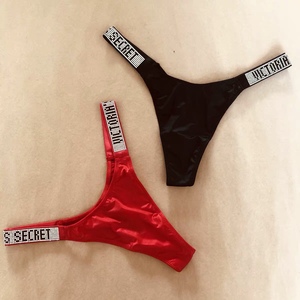 【维多利亚的秘密裤】维多利亚的秘密裤品牌,价格 - 阿里巴巴