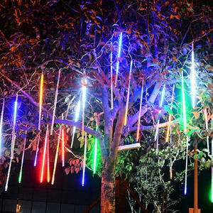 led高亮流水灯