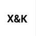 XK彩妆造型美甲工作室