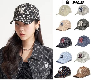 【儿童mlb棒球帽】儿童mlb棒球帽品牌,价格 - 阿里巴巴