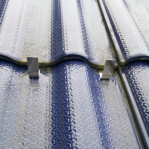 琉璃瓦钩防雪304不锈钢屋面冰雪防滑扣z型反钩盖弯钩晒盘挡瓦档