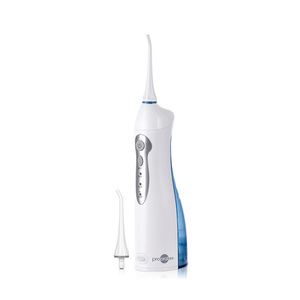 博皓冲牙器 便携式洗牙器 电动清洁器水牙线洗牙机 正畸冲洗器