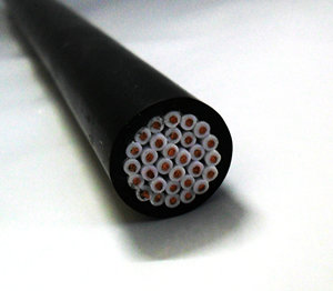 0平方软线,软电缆,多芯电缆