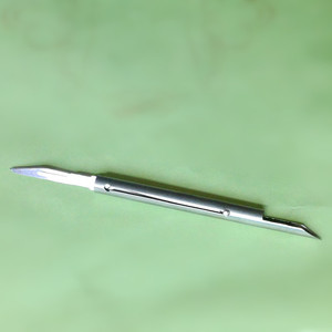 80天空008淘宝小猪阉割架阉猪刀仔猪用敲猪架猪器劁猪固定去势剦